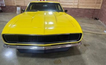 Chevrolet-camaro-1968-yellow-18