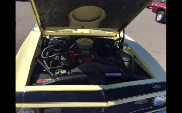 Chevrolet-camaro-1968-yellow-3