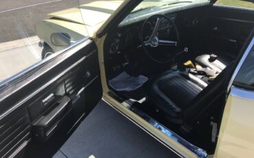 Chevrolet-camaro-1968-yellow-4