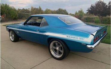 Chevrolet-camaro-1969-1