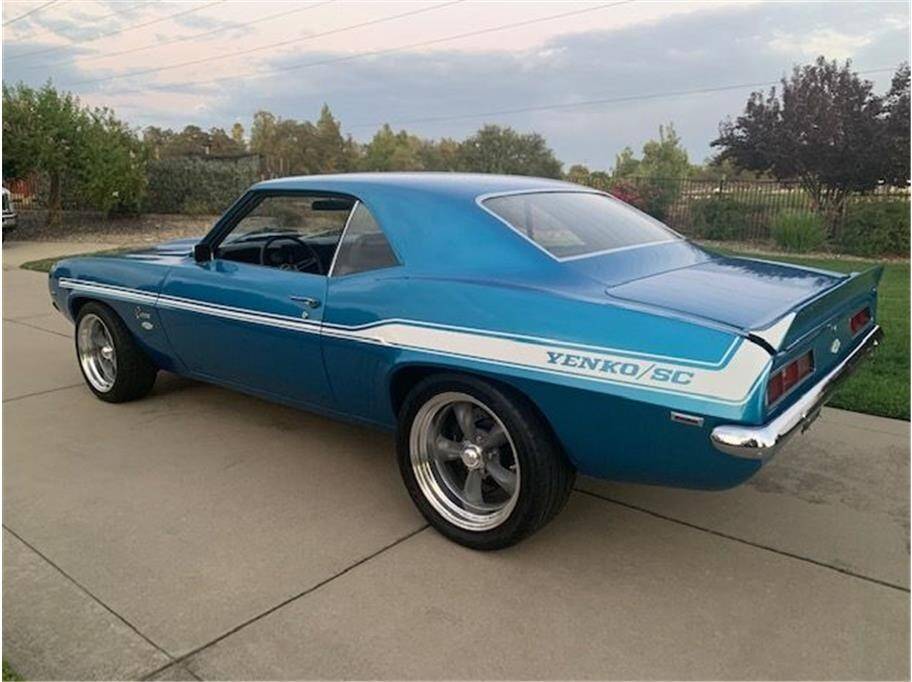 Chevrolet-camaro-1969-1