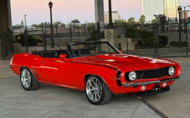 Chevrolet-camaro-1969-1