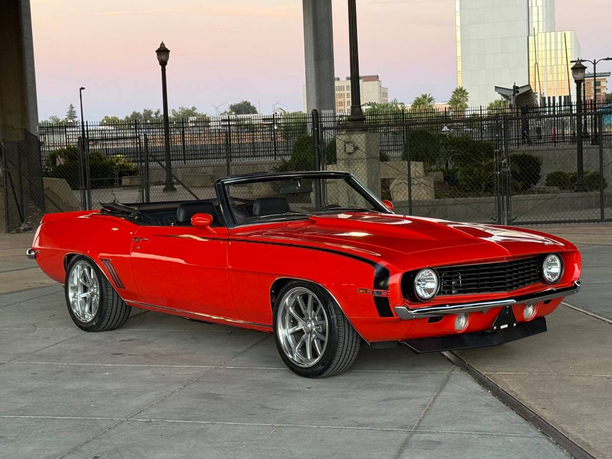 Chevrolet-camaro-1969-1
