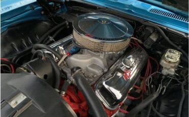 Chevrolet-camaro-1969-10