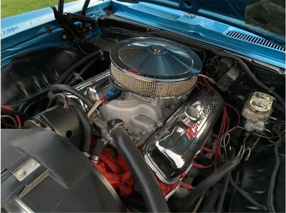 Chevrolet-camaro-1969-10