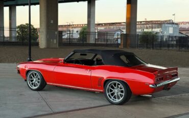 Chevrolet-camaro-1969-10