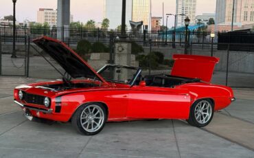 Chevrolet-camaro-1969-11