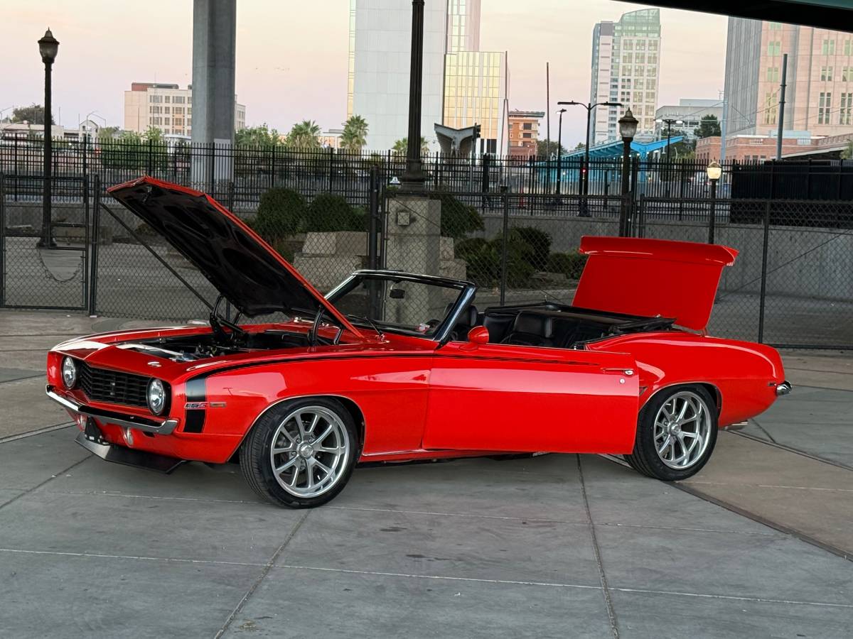 Chevrolet-camaro-1969-11