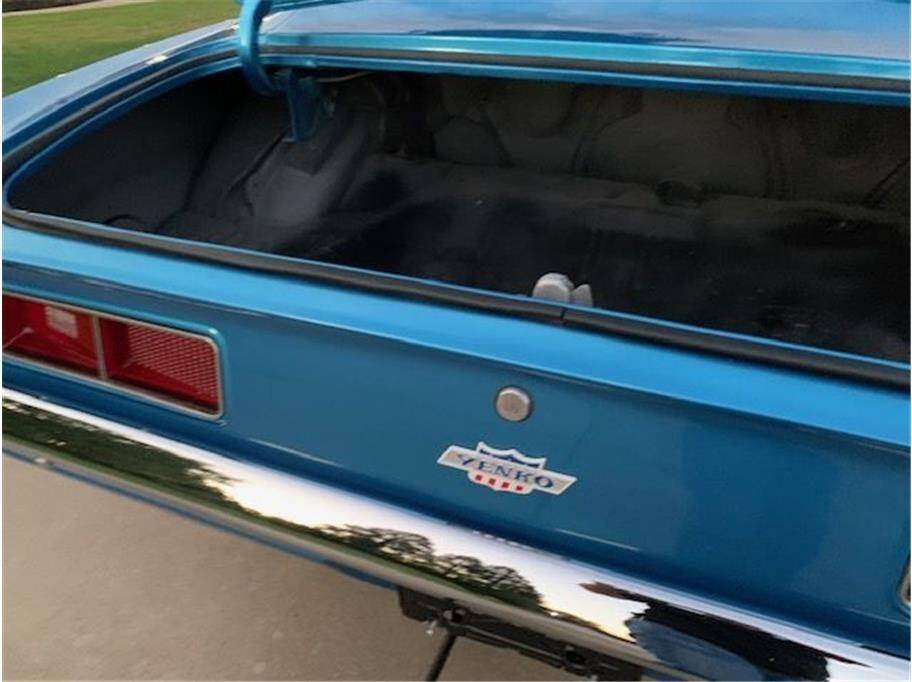 Chevrolet-camaro-1969-110