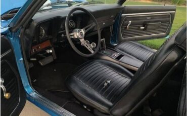 Chevrolet-camaro-1969-12