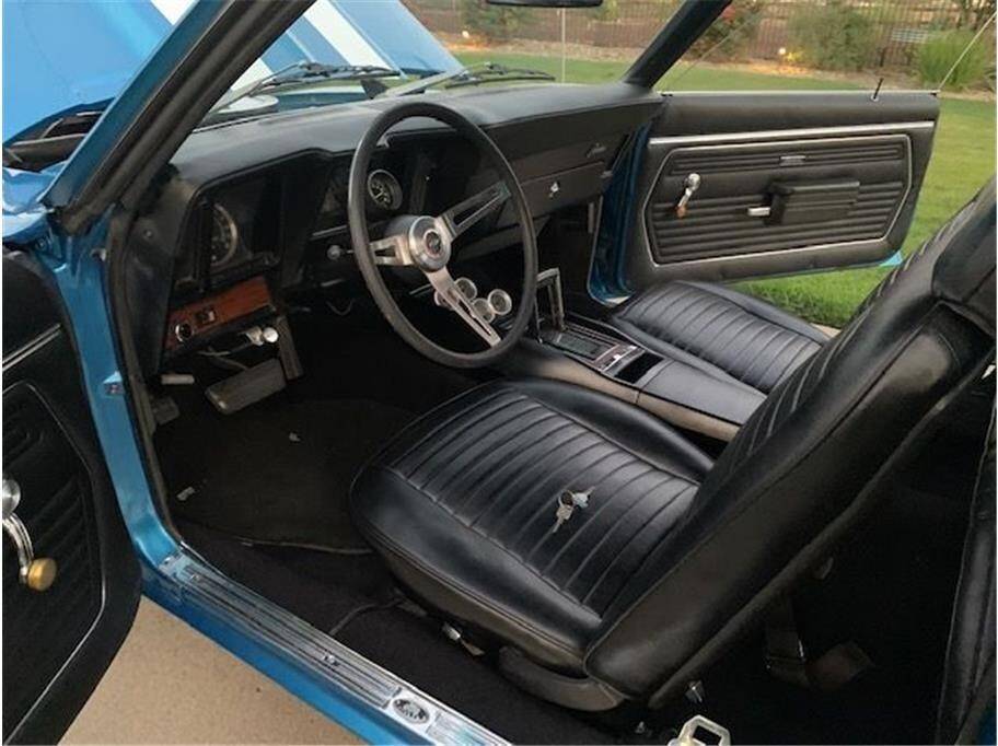 Chevrolet-camaro-1969-12
