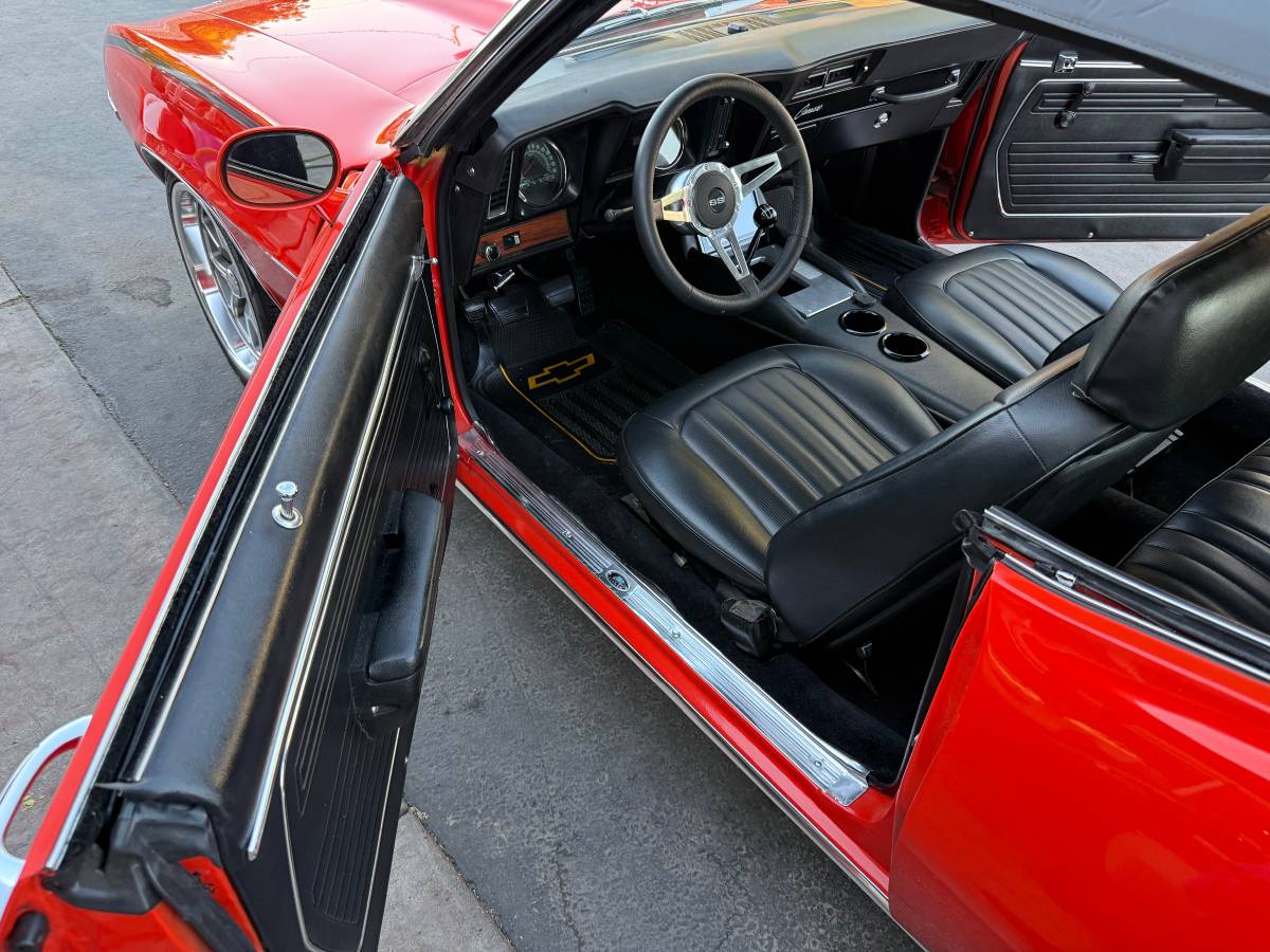 Chevrolet-camaro-1969-12