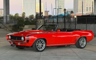 Chevrolet-camaro-1969