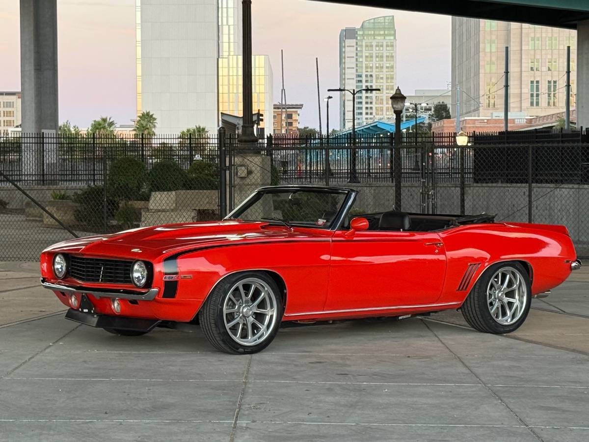 Chevrolet-camaro-1969