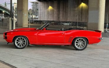 Chevrolet-camaro-1969-13