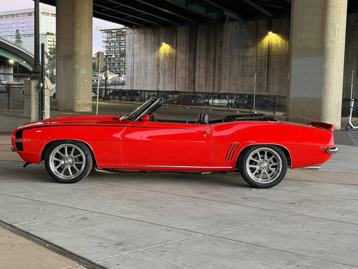 Chevrolet-camaro-1969-13
