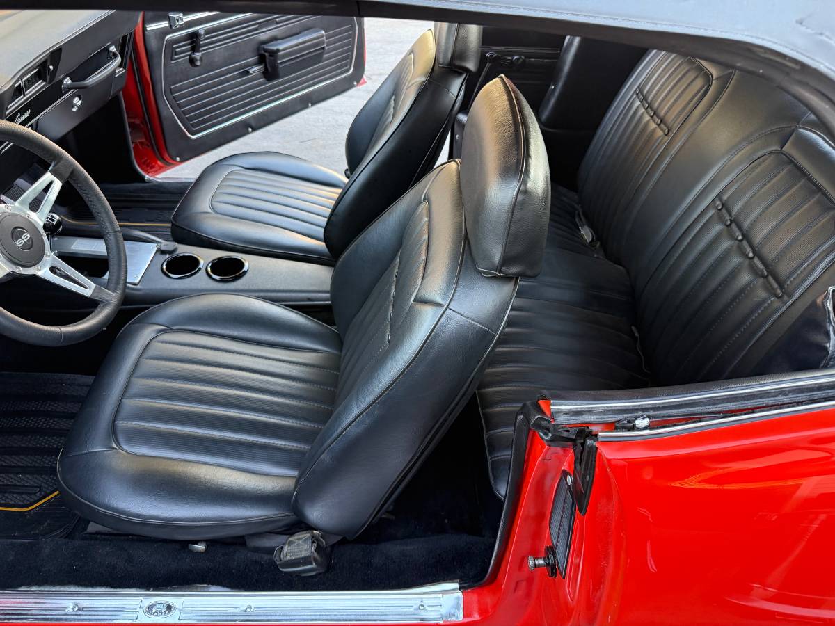 Chevrolet-camaro-1969-14