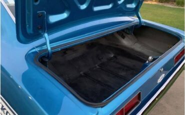 Chevrolet-camaro-1969-15
