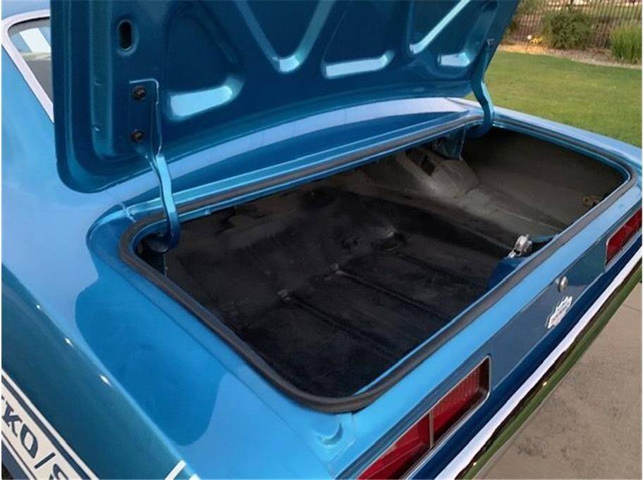 Chevrolet-camaro-1969-15