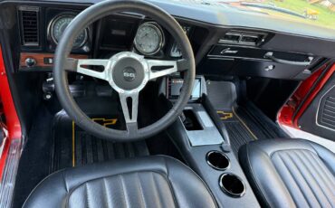 Chevrolet-camaro-1969-15