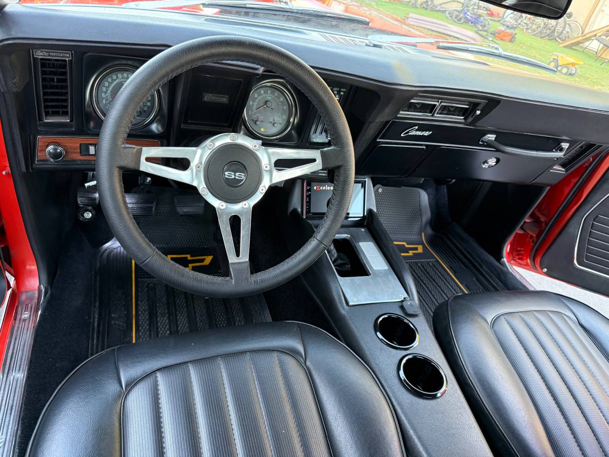 Chevrolet-camaro-1969-15