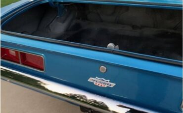 Chevrolet-camaro-1969-16