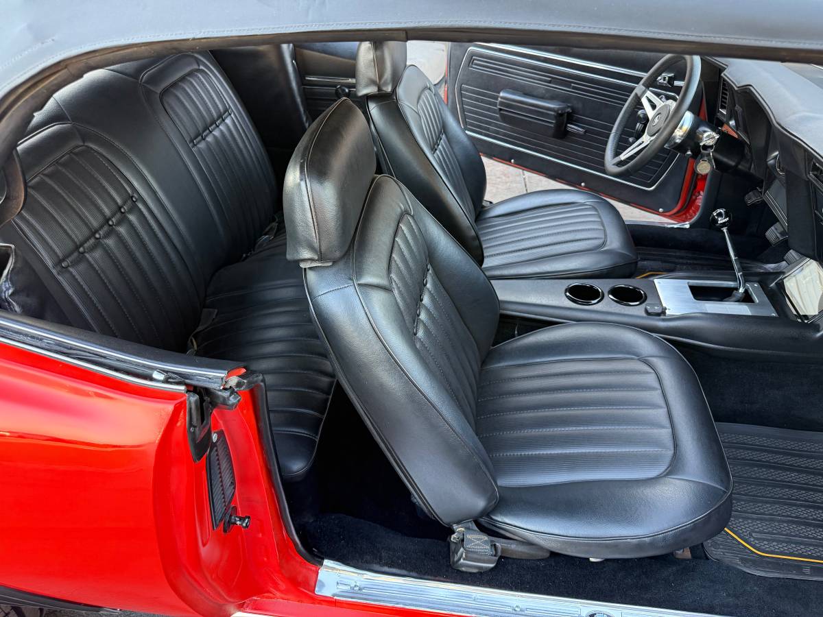 Chevrolet-camaro-1969-16