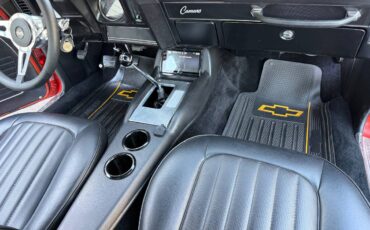 Chevrolet-camaro-1969-17
