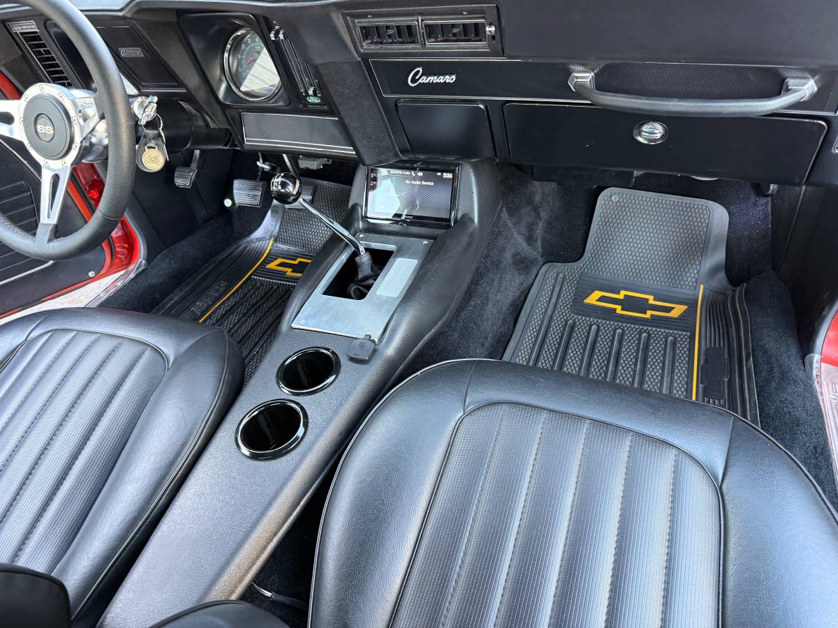 Chevrolet-camaro-1969-17