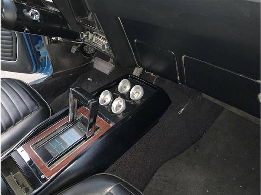 Chevrolet-camaro-1969-18