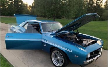 Chevrolet-camaro-1969-19