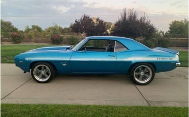 Chevrolet-camaro-1969-2