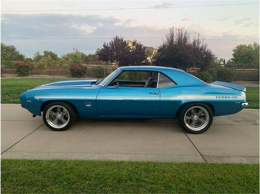 Chevrolet-camaro-1969-2