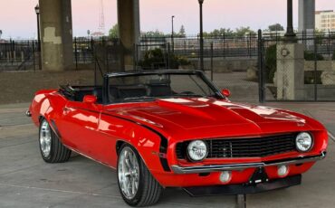 Chevrolet-camaro-1969-2