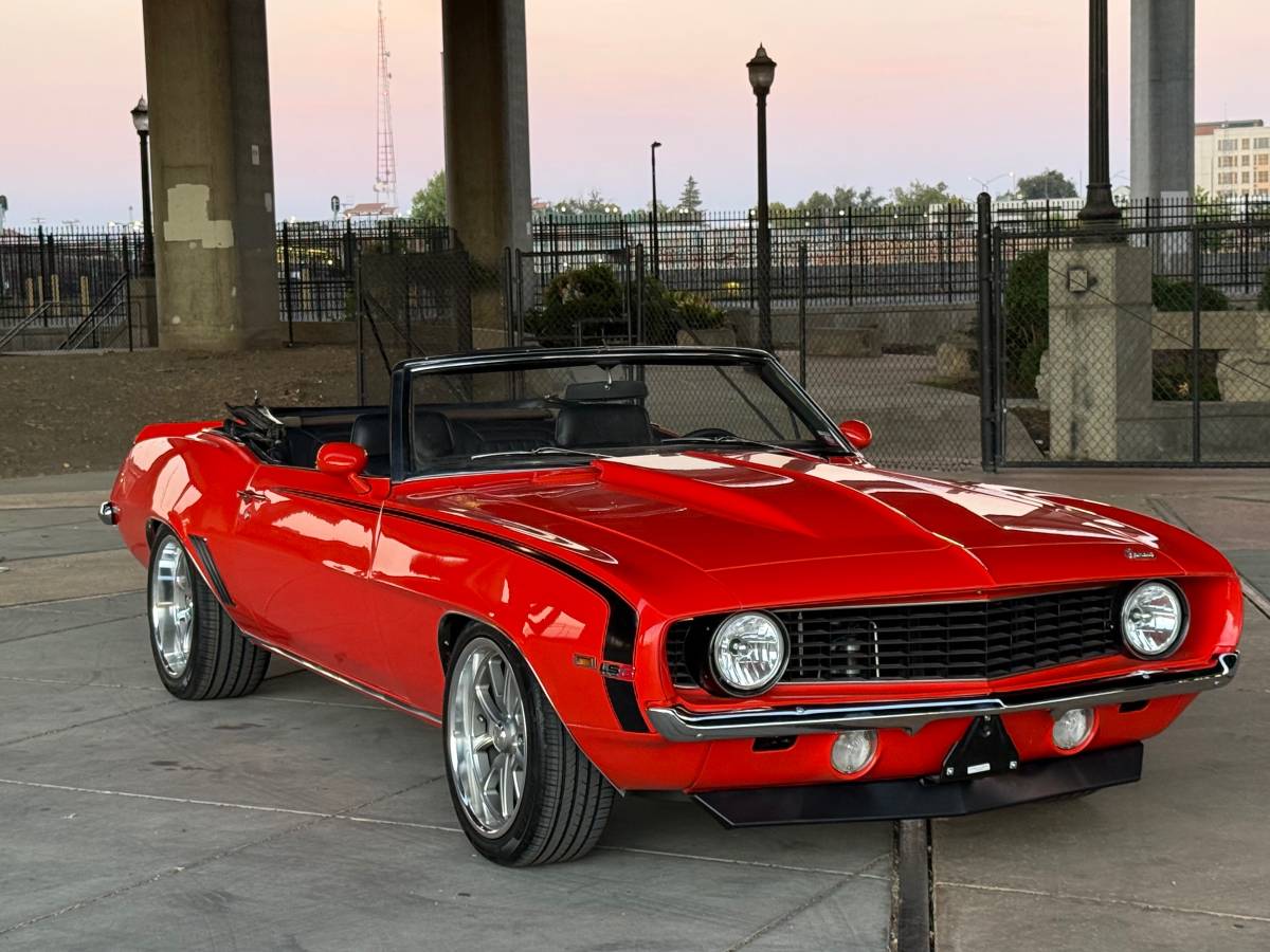 Chevrolet-camaro-1969-2