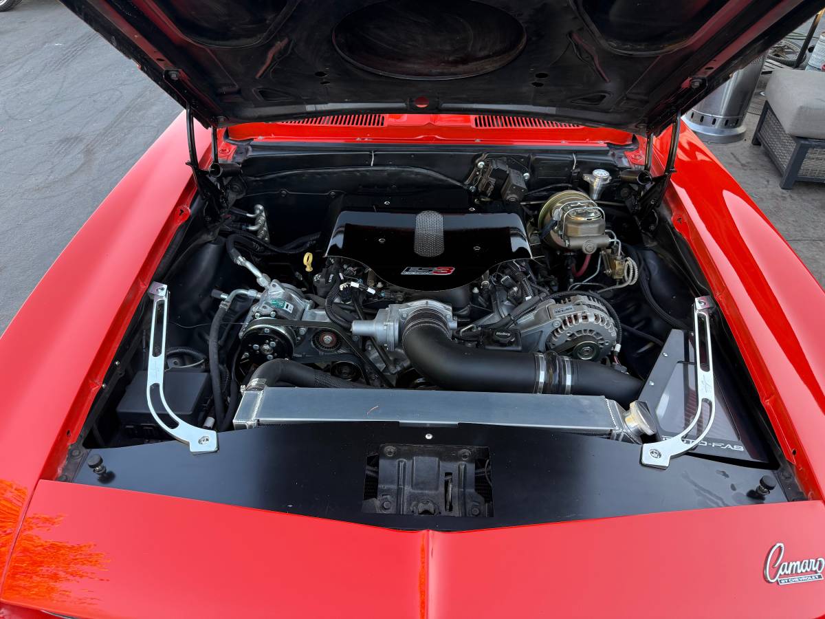 Chevrolet-camaro-1969-20