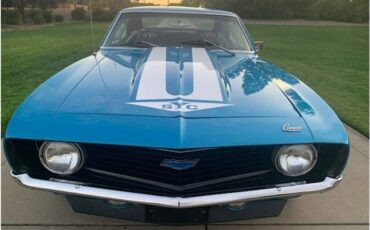 Chevrolet-camaro-1969-22