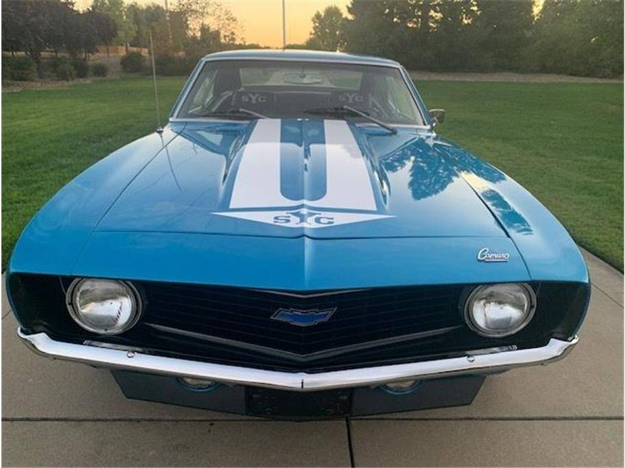 Chevrolet-camaro-1969-22