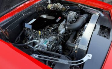 Chevrolet-camaro-1969-22