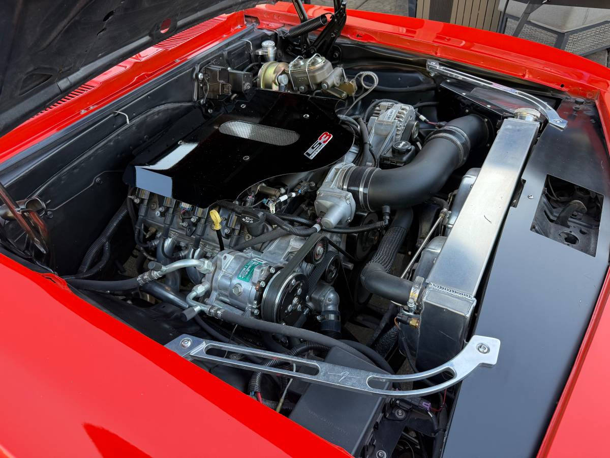 Chevrolet-camaro-1969-22