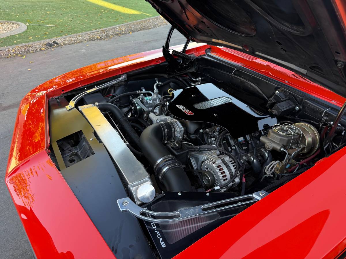 Chevrolet-camaro-1969-23