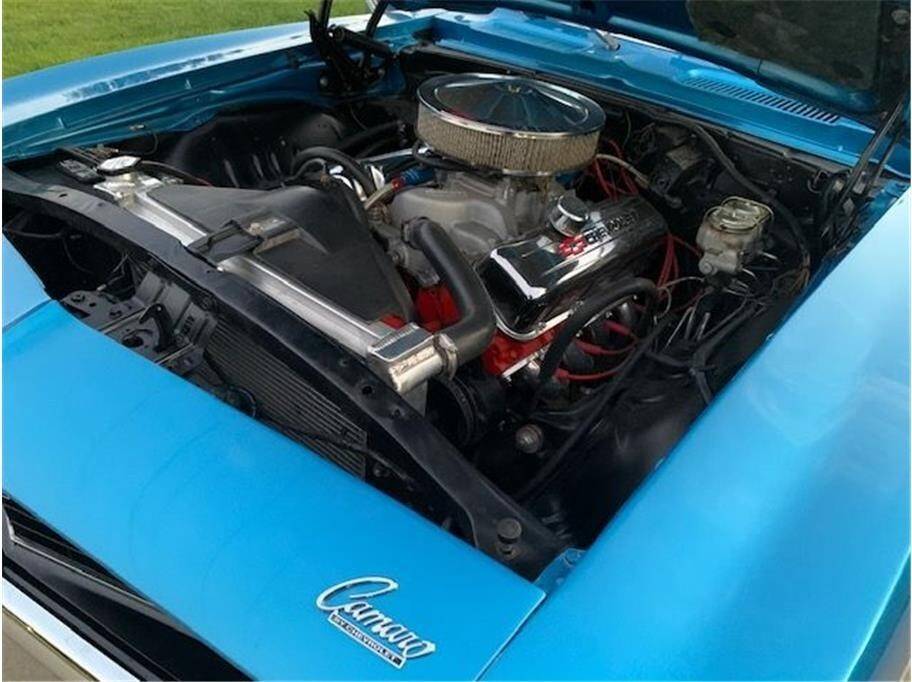 Chevrolet-camaro-1969-26