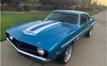 Chevrolet-camaro-1969-3
