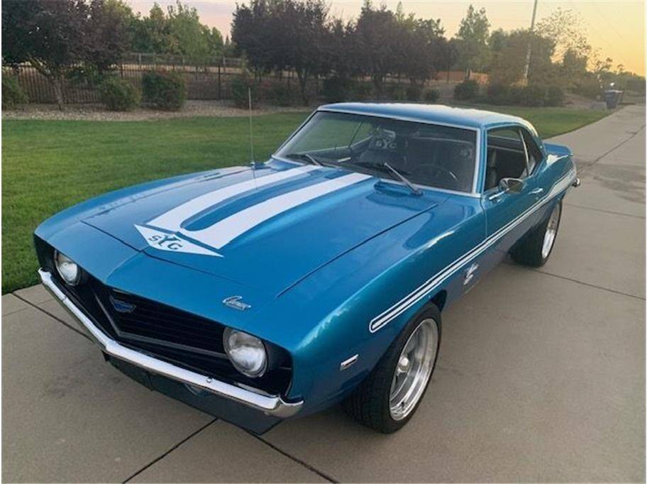 Chevrolet-camaro-1969-3