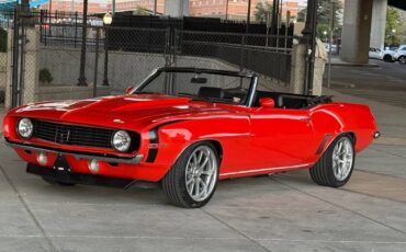 Chevrolet-camaro-1969-3