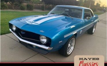 Chevrolet-camaro-1969-4