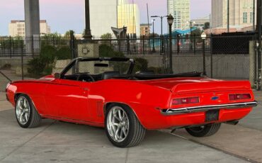 Chevrolet-camaro-1969-4