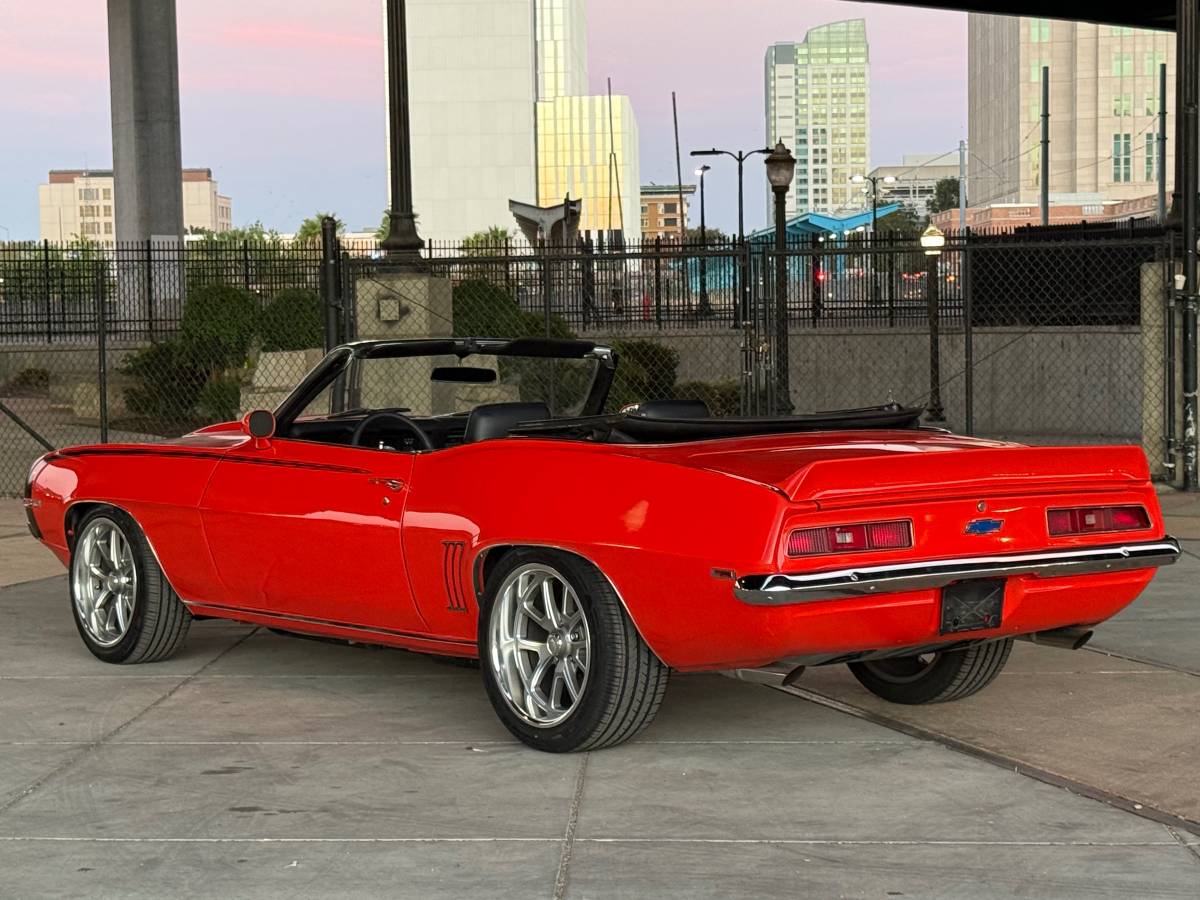 Chevrolet-camaro-1969-4