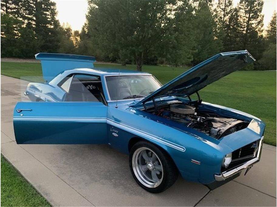 Chevrolet-camaro-1969-40
