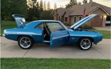 Chevrolet-camaro-1969-41